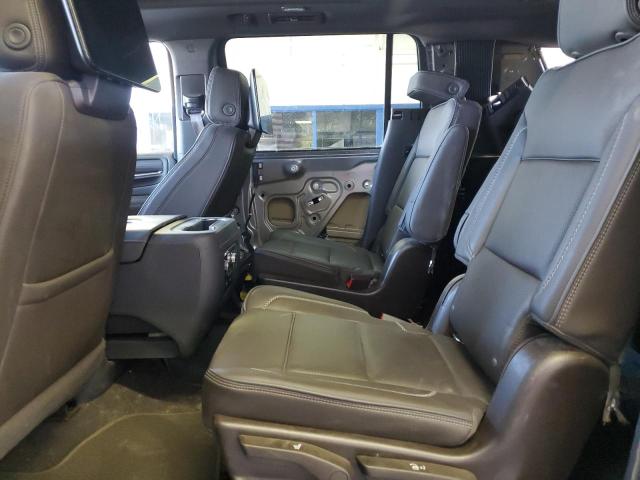 Photo 10 VIN: 1GKS2JKL2NR108451 - GMC YUKON XL D 