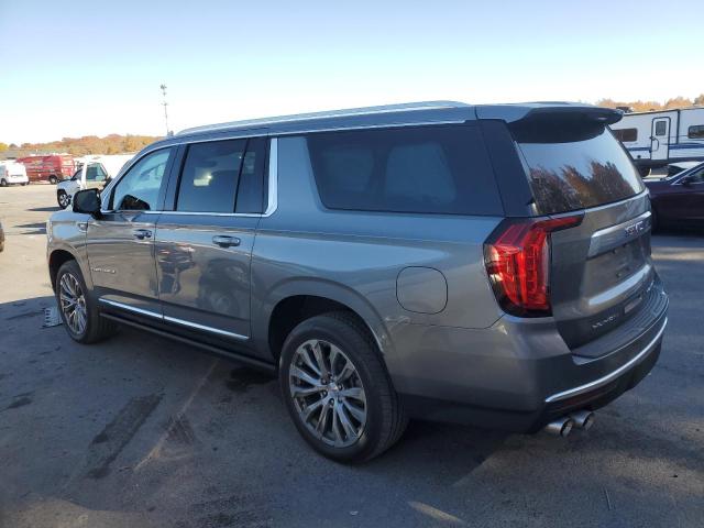 Photo 1 VIN: 1GKS2JKL3MR154904 - GMC YUKON XL D 