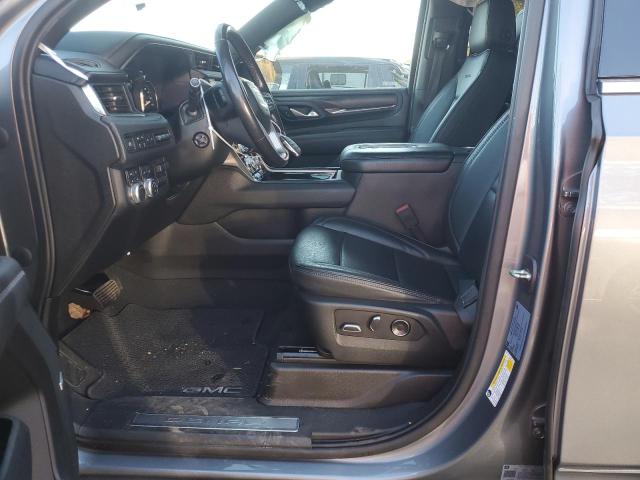 Photo 6 VIN: 1GKS2JKL3MR154904 - GMC YUKON XL D 