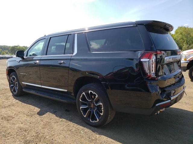 Photo 1 VIN: 1GKS2JKL3NR232020 - GMC YUKON 