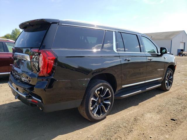 Photo 2 VIN: 1GKS2JKL3NR232020 - GMC YUKON 