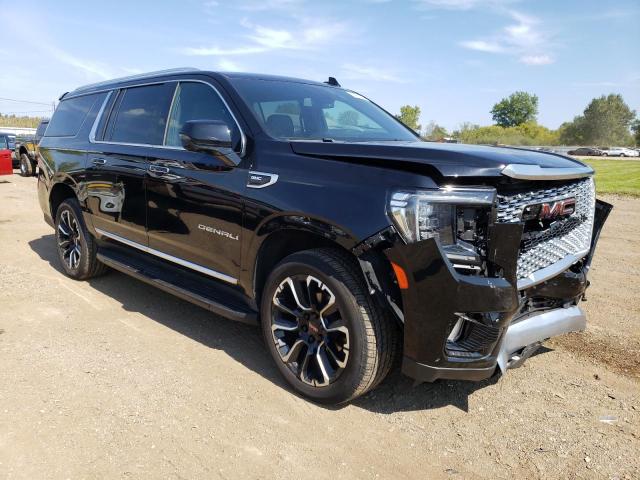 Photo 3 VIN: 1GKS2JKL3NR232020 - GMC YUKON 