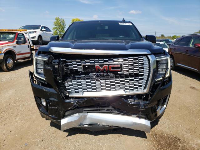 Photo 4 VIN: 1GKS2JKL3NR232020 - GMC YUKON 