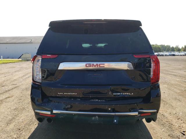 Photo 5 VIN: 1GKS2JKL3NR232020 - GMC YUKON 