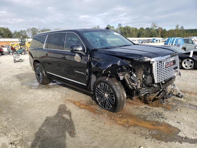 Photo 3 VIN: 1GKS2JKL3NR246127 - GMC YUKON 