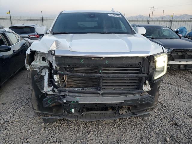 Photo 4 VIN: 1GKS2JKL3PR157841 - GMC YUKON XL D 