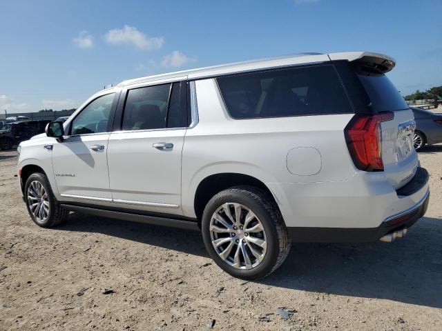 Photo 1 VIN: 1GKS2JKL3PR173747 - GMC YUKON 