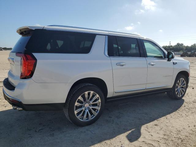 Photo 2 VIN: 1GKS2JKL3PR173747 - GMC YUKON 