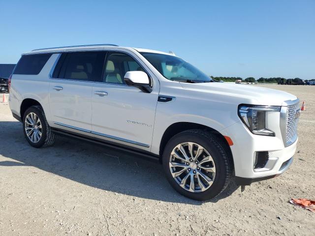 Photo 3 VIN: 1GKS2JKL3PR173747 - GMC YUKON 