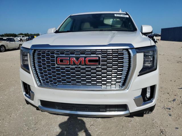 Photo 4 VIN: 1GKS2JKL3PR173747 - GMC YUKON 