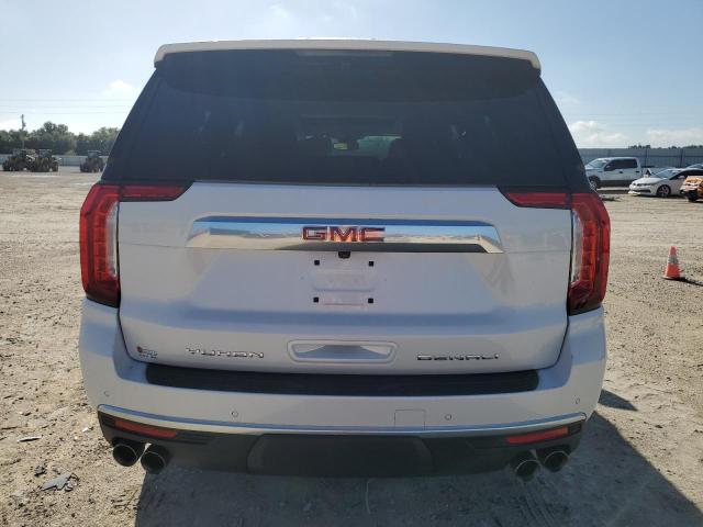 Photo 5 VIN: 1GKS2JKL3PR173747 - GMC YUKON 