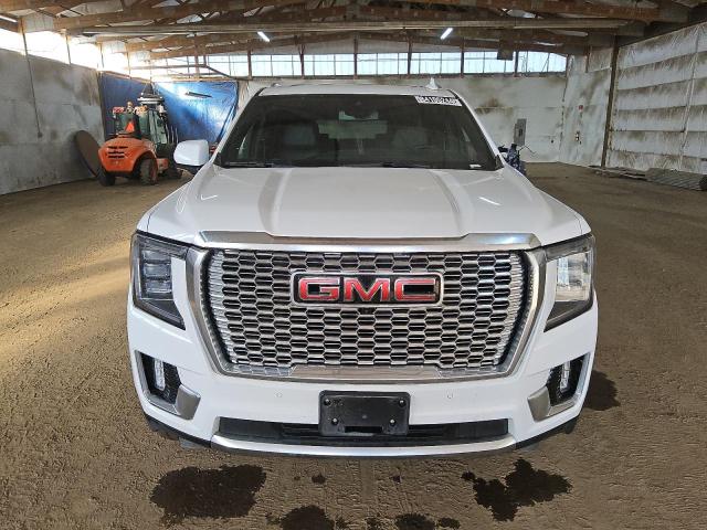 Photo 4 VIN: 1GKS2JKL3PR209131 - GMC YUKON XL D 