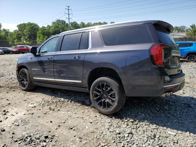 Photo 1 VIN: 1GKS2JKL3PR334114 - GMC YUKON XL D 