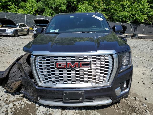 Photo 4 VIN: 1GKS2JKL3PR334114 - GMC YUKON XL D 