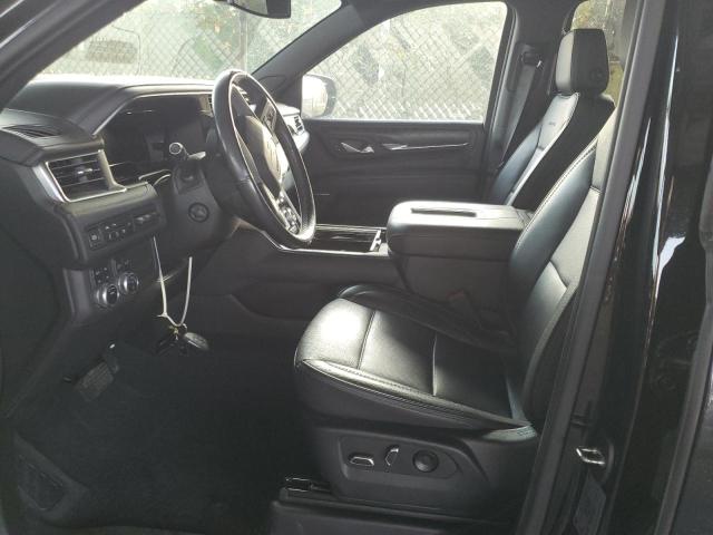 Photo 6 VIN: 1GKS2JKL4NR153438 - GMC YUKON XL D 