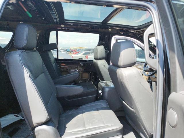 Photo 5 VIN: 1GKS2JKL4NR160907 - GMC YUKON XL D 