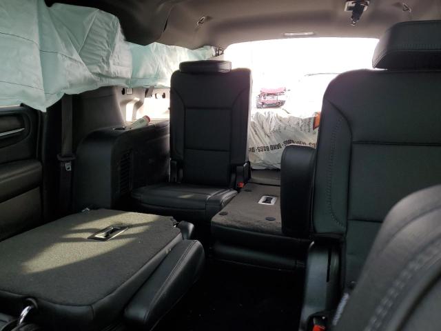 Photo 9 VIN: 1GKS2JKL4NR300423 - GMC YUKON XL D 