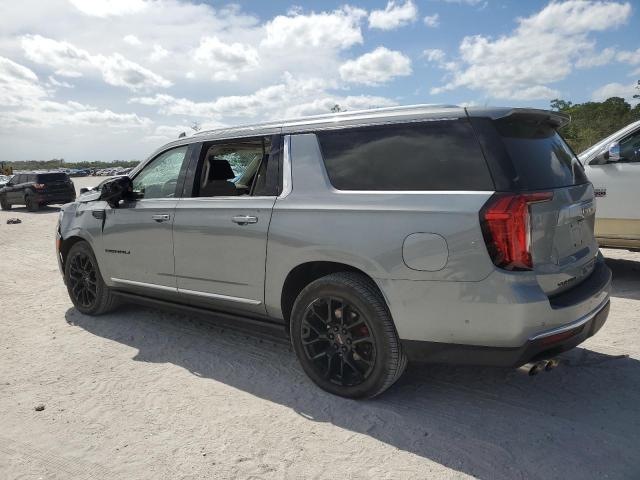 Photo 1 VIN: 1GKS2JKL4RR226295 - GMC YUKON XL D 