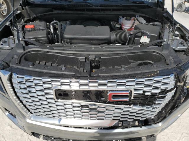 Photo 11 VIN: 1GKS2JKL4RR226295 - GMC YUKON XL D 