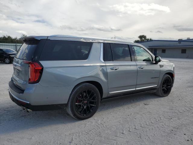 Photo 2 VIN: 1GKS2JKL4RR226295 - GMC YUKON XL D 