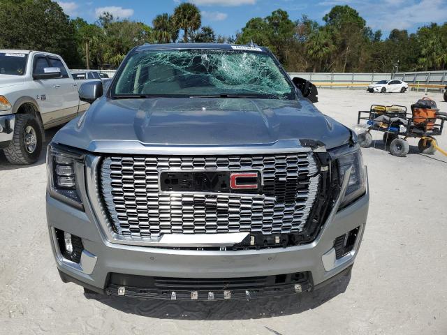 Photo 4 VIN: 1GKS2JKL4RR226295 - GMC YUKON XL D 