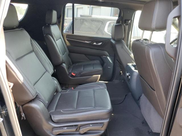 Photo 10 VIN: 1GKS2JKL5NR176050 - GMC YUKON XL D 