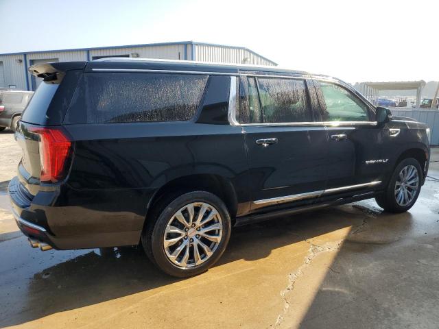 Photo 2 VIN: 1GKS2JKL5NR176050 - GMC YUKON XL D 