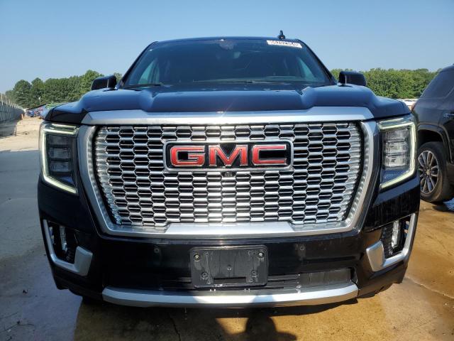 Photo 4 VIN: 1GKS2JKL5NR176050 - GMC YUKON XL D 