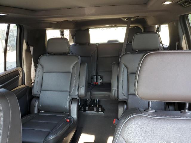 Photo 9 VIN: 1GKS2JKL5NR176050 - GMC YUKON XL D 