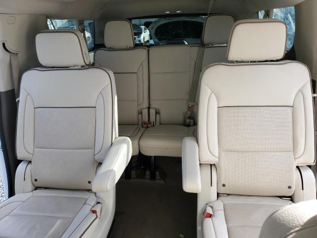 Photo 9 VIN: 1GKS2JKL5NR202775 - GMC YUKON XL D 