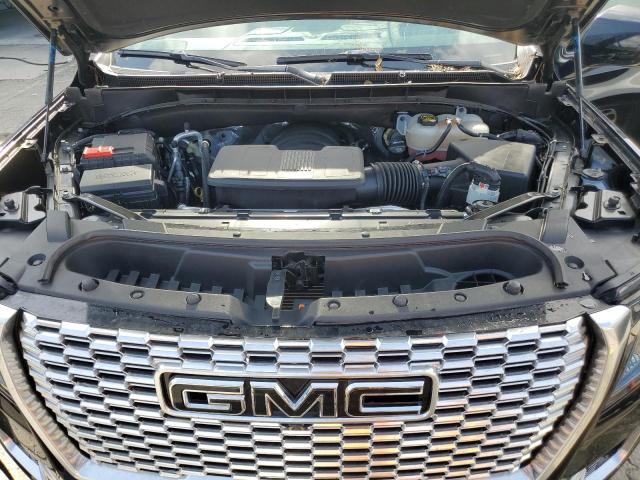 Photo 11 VIN: 1GKS2JKL5NR209483 - GMC YUKON XL D 