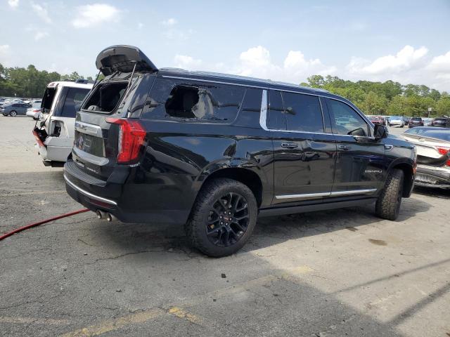 Photo 2 VIN: 1GKS2JKL5NR209483 - GMC YUKON XL D 