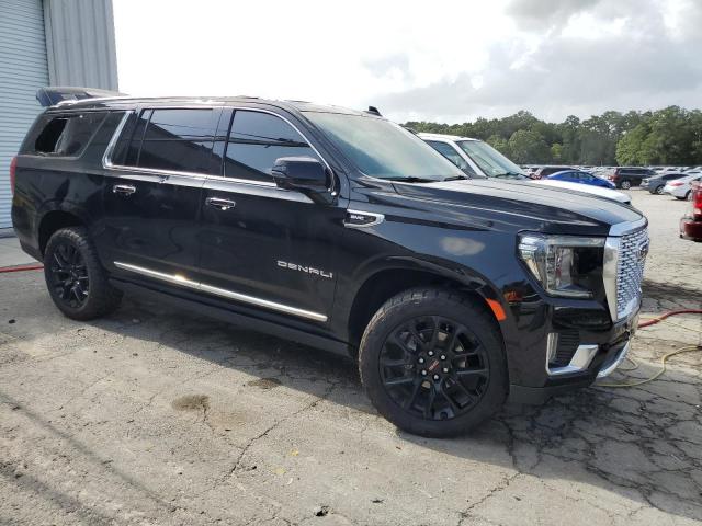 Photo 3 VIN: 1GKS2JKL5NR209483 - GMC YUKON XL D 