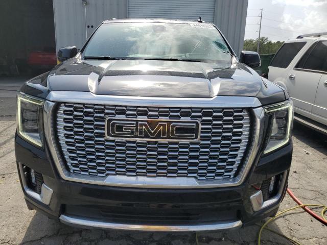 Photo 4 VIN: 1GKS2JKL5NR209483 - GMC YUKON XL D 