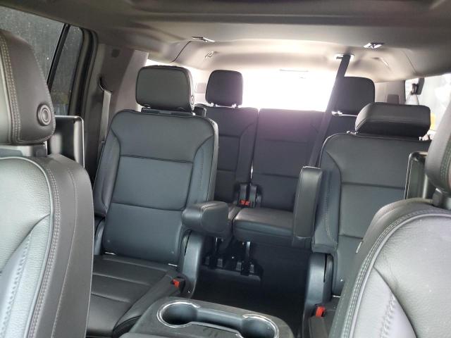 Photo 9 VIN: 1GKS2JKL5NR209483 - GMC YUKON XL D 