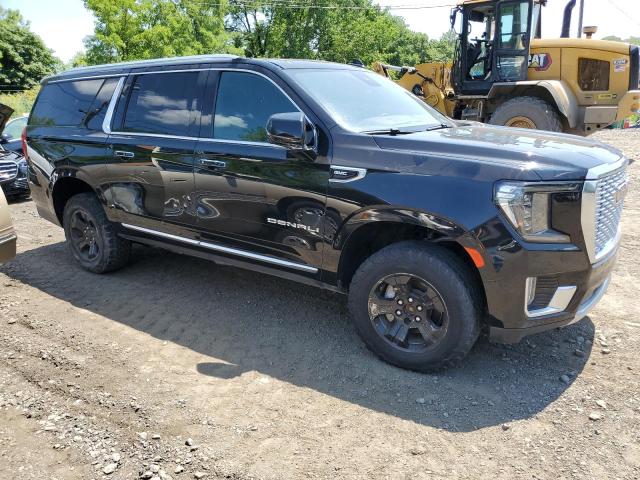 Photo 3 VIN: 1GKS2JKL5PR206053 - GMC YUKON XL D 