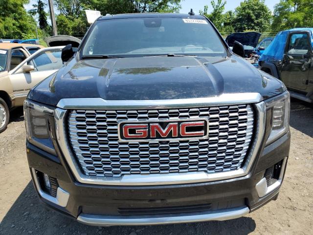 Photo 4 VIN: 1GKS2JKL5PR206053 - GMC YUKON XL D 