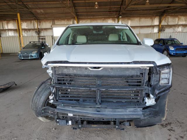 Photo 4 VIN: 1GKS2JKL5PR238937 - GMC YUKON 