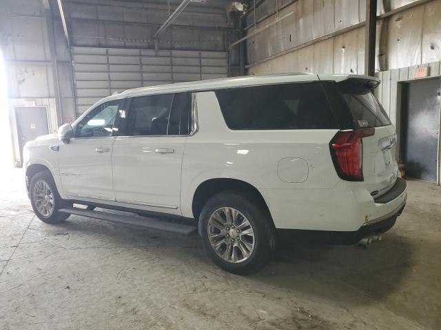 Photo 1 VIN: 1GKS2JKL5PR425448 - GMC YUKON XL D 