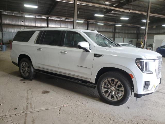 Photo 3 VIN: 1GKS2JKL5PR425448 - GMC YUKON XL D 