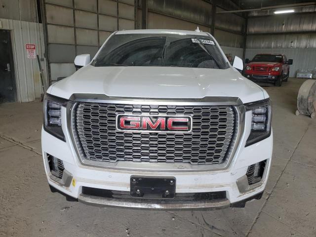 Photo 4 VIN: 1GKS2JKL5PR425448 - GMC YUKON XL D 