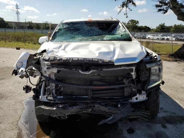 Photo 4 VIN: 1GKS2JKL6MR457546 - GMC YUKON 