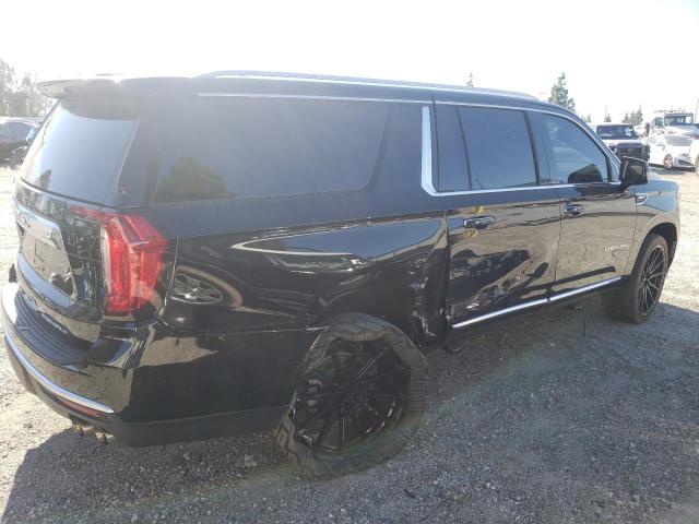 Photo 2 VIN: 1GKS2JKL6NR246574 - GMC YUKON XL D 