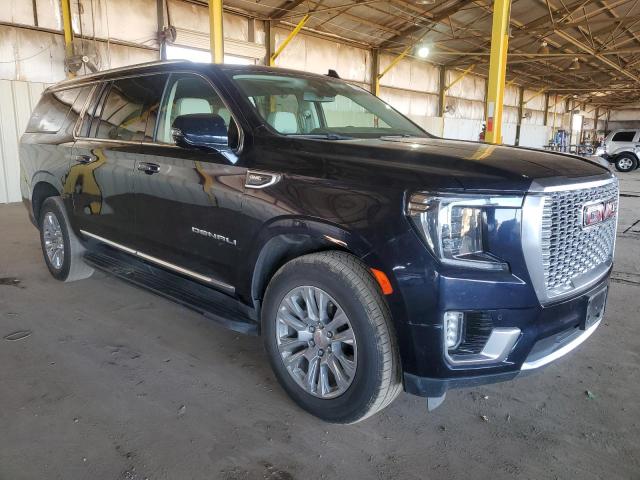 Photo 3 VIN: 1GKS2JKL6NR259535 - GMC YUKON 