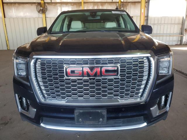 Photo 4 VIN: 1GKS2JKL6NR259535 - GMC YUKON 