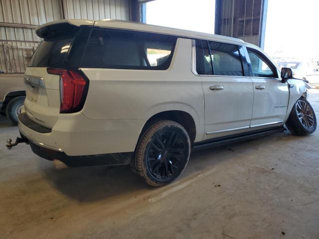 Photo 2 VIN: 1GKS2JKL6NR293507 - GMC YUKON XL D 