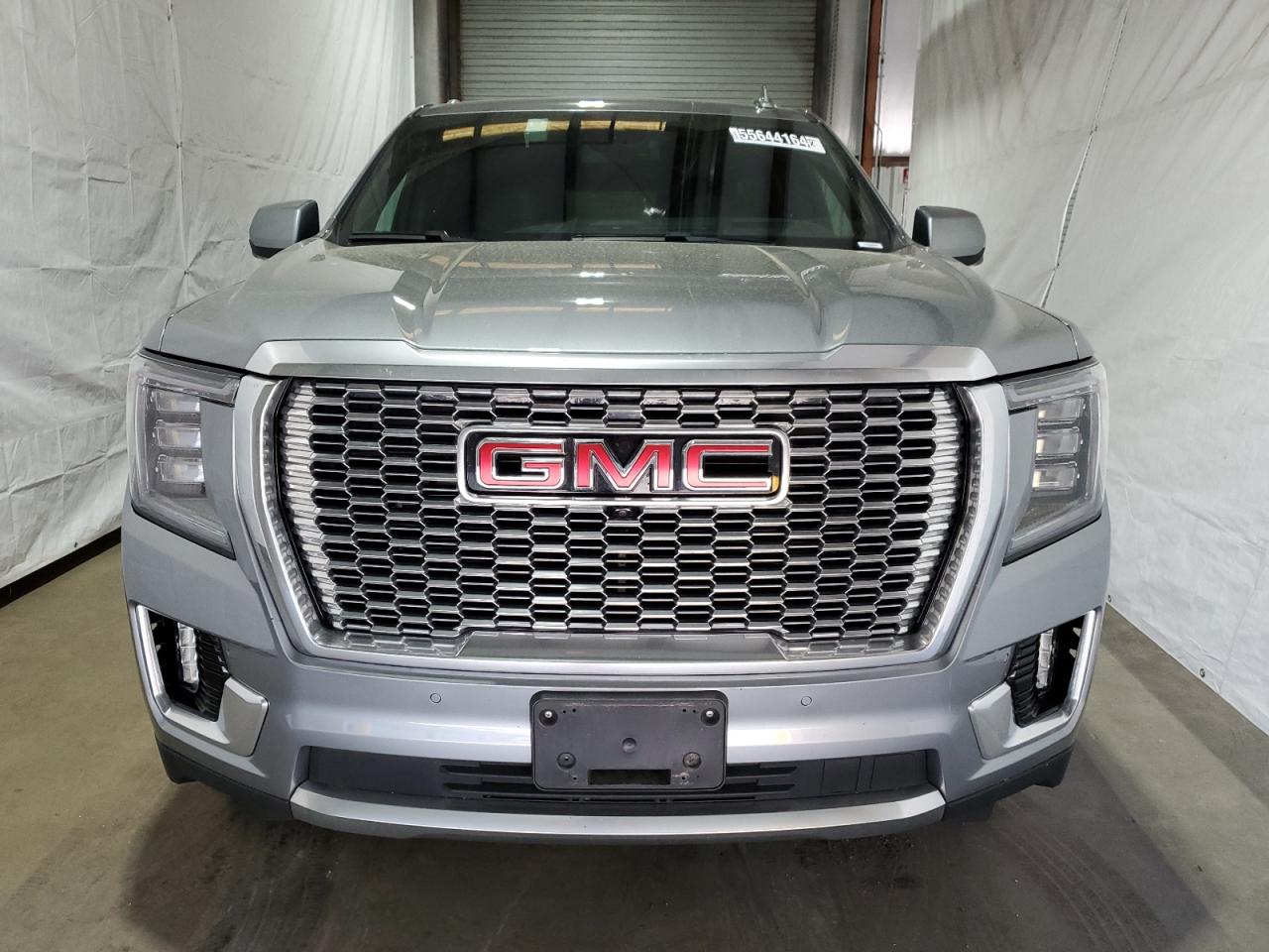 Photo 4 VIN: 1GKS2JKL6PR218938 - GMC YUKON 