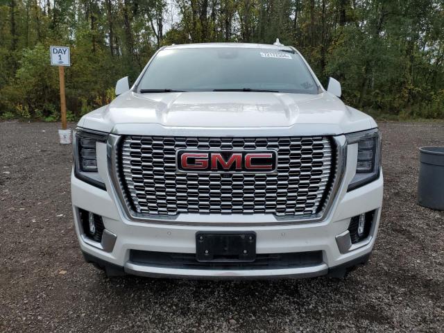 Photo 4 VIN: 1GKS2JKL6PR234167 - GMC YUKON XL D 