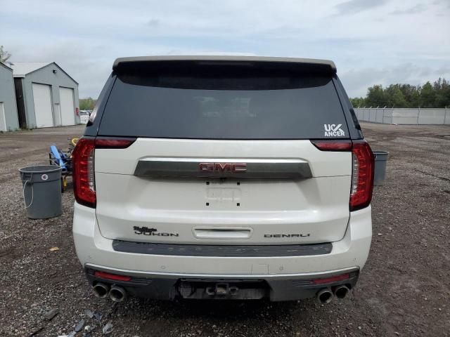 Photo 5 VIN: 1GKS2JKL6PR234167 - GMC YUKON XL D 