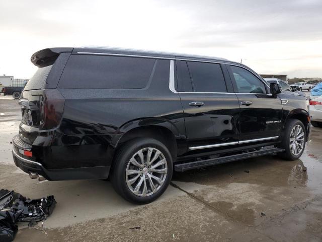 Photo 2 VIN: 1GKS2JKL7NR362494 - GMC YUKON 